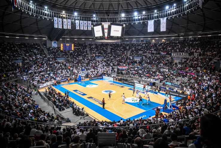 SPECIALE BM / LEGA ADRIATICA: RINVIATA LA PRIMA GIORNATA – DI MATTEO CAZZULANI