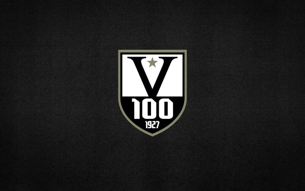 VIRTUS BOLOGNA, AD UN ANNO DAL CENTENARIO, LA STORIA DELLA V NERA SARÀ RACCONTATA PER TUTTA LA STAGIONE