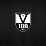 VIRTUS BOLOGNA, AD UN ANNO DAL CENTENARIO, LA STORIA DELLA V NERA SARÀ RACCONTATA PER TUTTA LA STAGIONE