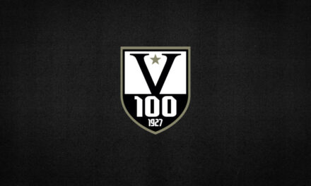 VIRTUS BOLOGNA, AD UN ANNO DAL CENTENARIO, LA STORIA DELLA V NERA SARÀ RACCONTATA PER TUTTA LA STAGIONE
