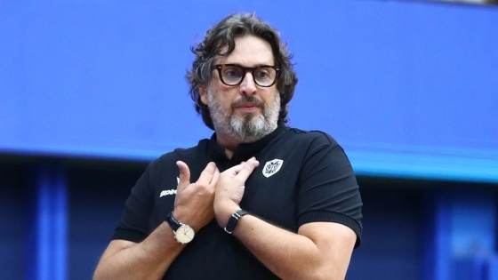 BM SULLE STRADE D’EUROPA / GRECIA: LA SUPERCOPPA LASCIA TUTTI SCONTENTI – DI MATTEO CAZZULANI