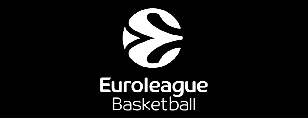L’Eurolega si adegua alle nuove regole FIBA: addio al fallo antisportivo, arrivano Disruptive e Flagrant foul