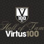 VIRTUS BOLOGNA, LE GARE CASALINGHE CELEBRERANNO L’INGRESSO NELLA VIRTUS 100 HALL OF FAME DEI PROTAGONISTA IN MAGLIA BIANCONERA