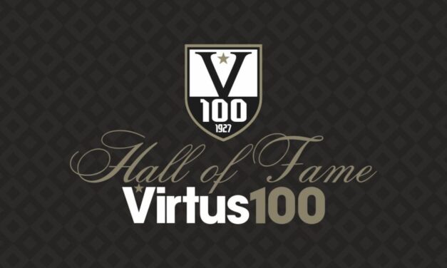 VIRTUS BOLOGNA, LE GARE CASALINGHE CELEBRERANNO L’INGRESSO NELLA VIRTUS 100 HALL OF FAME DEI PROTAGONISTA IN MAGLIA BIANCONERA