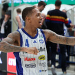 BM LBA TIME/La volata stavolta premia Treviso, non Trento: lo scatenato Russell tiene imbattuta la Nutribullet dopo il tentativo di rimonta bianconero – Di Massimo Furlani