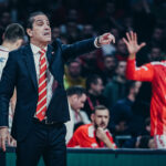 FOCUS BM / OLIMPIA MILANO: PERCHÉ È CIRCOLATO IL NOME DI SFAIROPOULOS – DI MATTEO CAZZULANI