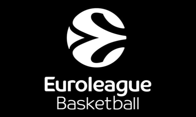 BM EUROLEAGUE TIME | Eurolega, svelato il piano decennale: 3,4 miliardi ai club, nuove franchigie e ricavi in crescita