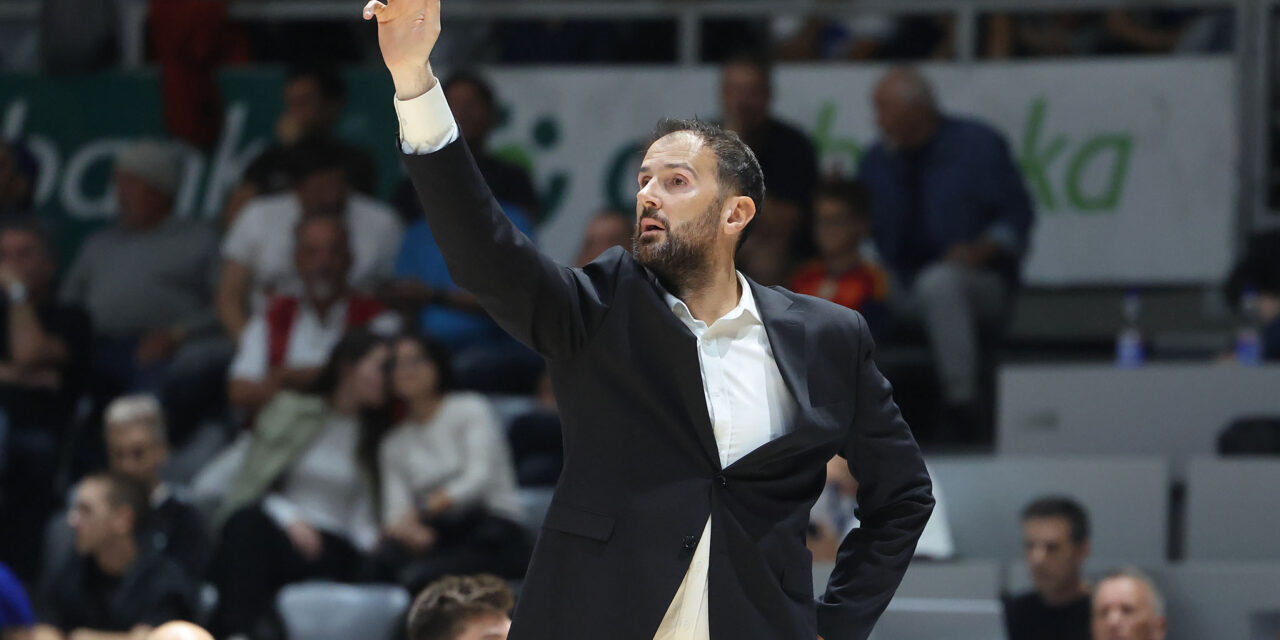 FOCUS BM / LO ZADAR SUPERA LA PROVA IN UN’IMPORTANTISSIMA PARTITA PER LA SALVEZZA – DI MATTEO CAZZULANI