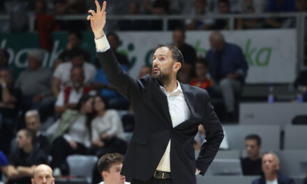 FOCUS BM / LO ZADAR SUPERA LA PROVA IN UN’IMPORTANTISSIMA PARTITA PER LA SALVEZZA – DI MATTEO CAZZULANI