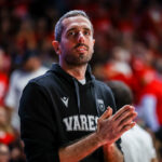 BM LBA TIME / IL PUNTO VARESE: CON TRIESTE TORNA DELLA VALLE E DEVE TORNARE ANCHE IL SORRISO – DI ANTONIO CATALANO
