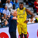 BM LBA TIME/ IL PUNTO SCAFATI: I GIALLOBLU CERCANO IL RISCATTO DAVANTI AL PROPRIO PUBBLICO, SERVIRA’ UNA PRESTAZIONE MIGLIORE DI SQUADRA – DI ALESSIO APICELLA