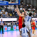 FOCUS BM / BC Roma, Simonovic tra certezze offensive e crescita difensiva: il derby come banco di prova – di Giovanni Oriolo