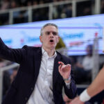 BM LBA TIME / VARESE-KASTRITIS: SE NON CI FOSSE LA RABBIA… – DI ANTONIO CATALANO