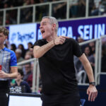 BM LBA TIME / VARESE: QUELLA LINEA SOTTILE FRA ORGOGLIO E INGENUITÀ, CHE NON VA PESTATA – DI ANTONIO CATALANO