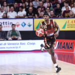 BM ON LBA / IL PUNTO VENEZIA: RISOLTO IL CASO BRUGNARO-SPAHIJA, LA REYER CERCA CONTINUITÀ IN UN CAMPO DIFFICILE COME TRIESTE – DI EDOARDO TAMBA