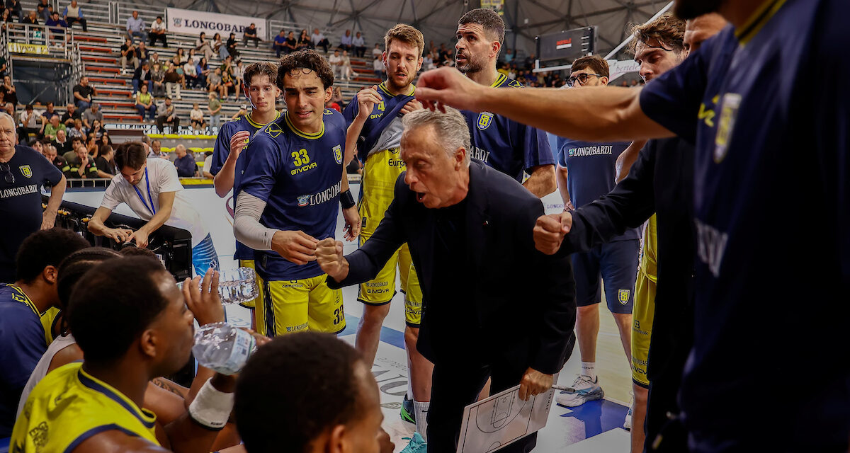 BM LBA TIME/ IL PUNTO SCAFATI: A BOLOGNA C’È BISOGNO DI UN’IMPRESA- DI ALESSIO APICELLA