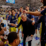 BM LBA TIME/ IL PUNTO SCAFATI: A BOLOGNA C’È BISOGNO DI UN’IMPRESA- DI ALESSIO APICELLA