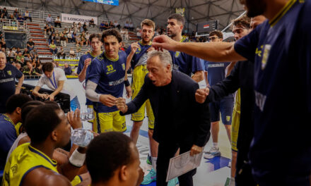BM LBA TIME/ IL PUNTO SCAFATI: A BOLOGNA C’È BISOGNO DI UN’IMPRESA- DI ALESSIO APICELLA