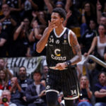 BM LBA MVP TIME / BOB KLITMAN: PROTAGONISTA SILENZIOSO – DI EDOARDO TAMBA