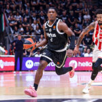 BM ON LBA/ IL PUNTO VIRTUS: ESORDIO CASALINGO IN CAMPIONATO PER LA VIRTUS – DI ALESSANDRO STAGNI