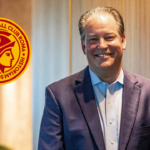 BC Roma, George Killebrew nominato President of Global Business Operations