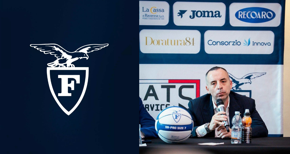 FORTITUDO BOLOGNA, SI CHIUDE LA PARTITA DELLE QUOTE. MATTEO GENTILINI LIQUIDA SIMONE BALDI ACQUISENDO ANCHE IL SUO 3%