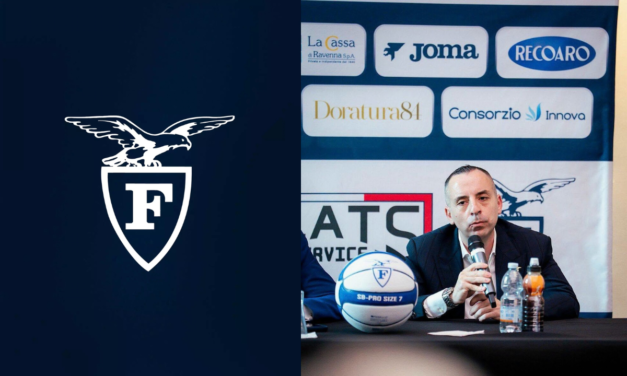 FORTITUDO BOLOGNA, SI CHIUDE LA PARTITA DELLE QUOTE. MATTEO GENTILINI LIQUIDA SIMONE BALDI ACQUISENDO ANCHE IL SUO 3%