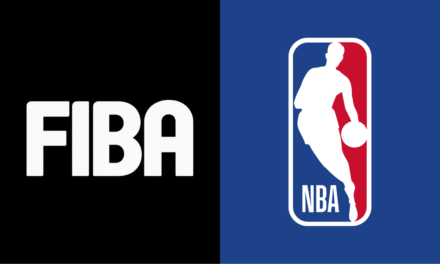 NBA EUROPE, NBA E FIBA RISPONDONO AL NO DELL’EUROLEGA: «AVANTI CON IL PROGETTO DELLA NUOVA COMPETIZIONE»