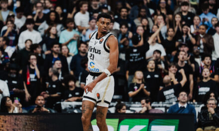 BM ON EUROLEAGUE/ IL PUNTO VIRTUS: CONTRO IL BASKONIA PER LA QUARTA CONSECUTIVA – DI ALESSANDRO STAGNI