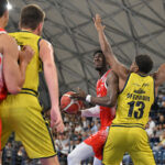 BM LBA TIME/ NON C’E’ SCAFATI CHE TENGA: VARESE VINCE 85-77 E RISCATTA LA PRESTAZIONE DI MASNAGO – DI ALESSIO APICELLA
