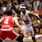 BM LBA TIME/ TRIESTE CEDE ALL’ULTIMO QUARTO E SI ARRENDE A VENEZIA, FINISCE 82-87 PER I LAGUNARI- DI MATTEO MARIO PIEPOLI