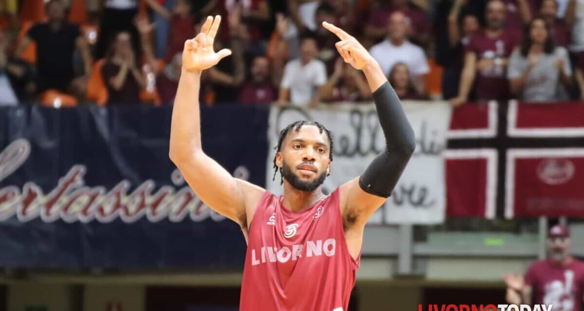 FOCUS BM/A2 EMOTICON: LIVORNO SCHIACCIASASSI, BENE TORINO E AVELLINO,  COLPACCIO MONTECATINI A SASSARI- DI MATTEO MARIO PIEPOLI