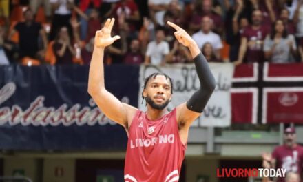 FOCUS BM/A2 EMOTICON: LIVORNO SCHIACCIASASSI, BENE TORINO E AVELLINO,  COLPACCIO MONTECATINI A SASSARI- DI MATTEO MARIO PIEPOLI