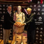 VIRTUS BOLOGNA, COSTA CROCIERE SARÀ SPONSOR ANCHE IN EUROLEGA – DI EDOARDO TAMBA