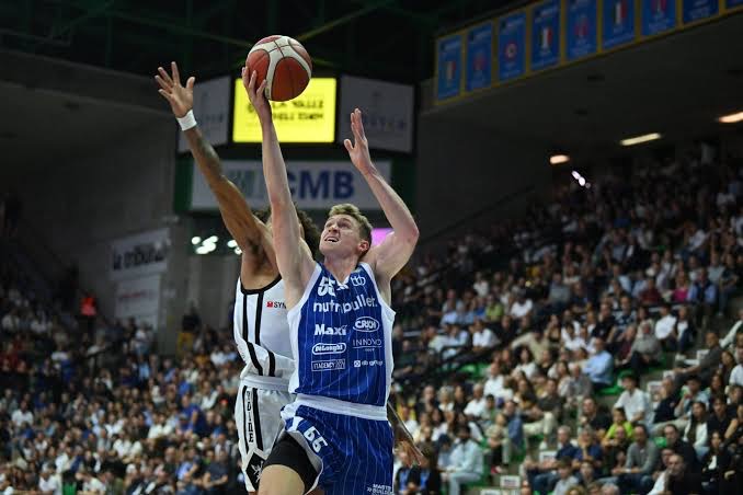 BM LBA TIME / LE PAGELLE DI TREVISO-UDINE –  IL TRIO CAPPELLETTI, MACURA, RUSSELL TRASCINA TREVISO AL SUCCESSO. NON BASTA BATTLE PER UDINE – DI ALVISE BALDAN