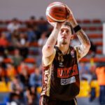 FOCUS BM/ BIG MAN LBA: UN DOMINANTE WILTJER TRASCINA LA REYER VENEZIA AL SUCCESSO CONTRO LA BC ROMA – DI ALVISE BALDAN