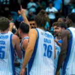 BM ON LBA/ IL PUNTO TREVISO: TRASFERTA AL FORUM DI MILANO DA IMBATTUTI – DI ALVISE BALDAN