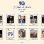 BM LBA TIME | CANTÙ, DIECI NUOVI INGRESSI NELLA HALL OF FAME