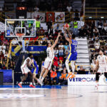 Focus BM/ L’Ottovolante LBA: Verona fa festa sulla sirena, tre MVP sul trono. Tortona che tonfo – di Eugenio Petrillo