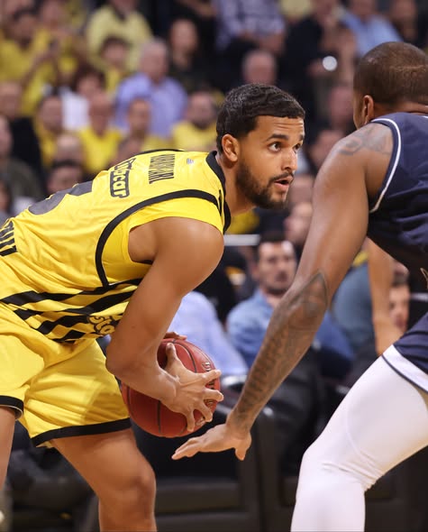 BM EUROCUP TIME|  L’ARIS SALONICCO TRAVOLGE IL DERTHONA AL NICK GALIS HALL: FINISCE 88-68- DI VALENTINA FOGLIETTA