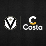 VIRTUS BOLOGNA, UFFICIALE L’ACCORDO CON COSTA CROCIERE ANCHE PER L’EUROLEGA – DI EDOARDO TAMBA