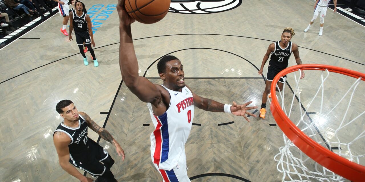 NBA, il caso Duren riapre il dibattito: stelle o franchigie, chi ha l’ultima parola? – di Giovanni Oriolo