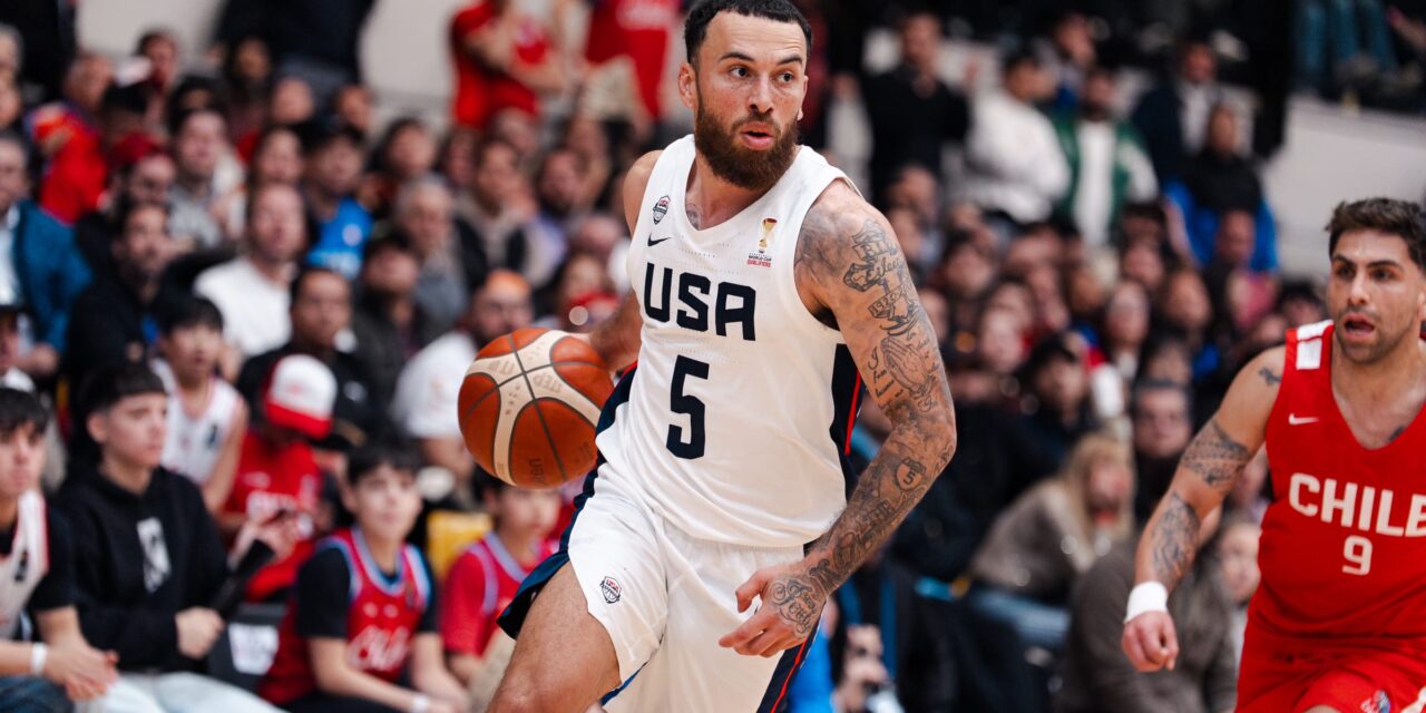 BM EUROLEAGUE TIME | BRUTTISSIMO INFORTUNIO PER MIKE JAMES: IL GIOCATORE HA LASCIATO IL CAMPO IN BARELLA