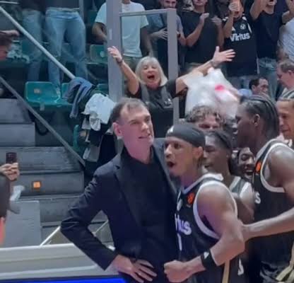 SPECIALE BM / LA VIRTUS DECISIVA NEL DERBY GIURIDICO TRA PANATHINAIKOS E OLYMPIACOS – DI MATTEO CAZZULANI