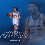 BM MERCATO | TREVISO, UFFICIALE L’ARRIVO DI JEREMY SENGLIN: SOSTITUIRÀ L’INFORTUNATO CHICO CARTER