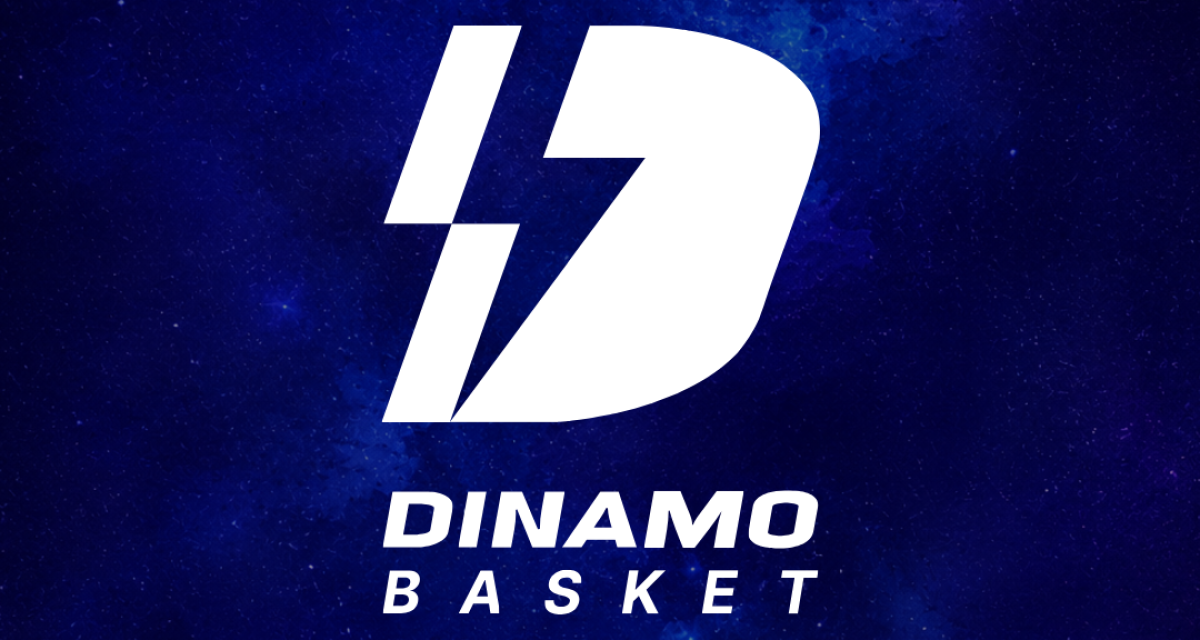 SERIE A2 / DINAMO SASSARI, RISOLUZIONE CONSENSUALE CON BRANDON YOUNG.