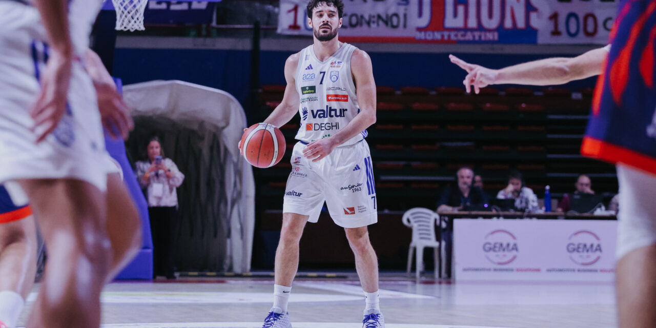 BM ROAD TO PUGLIA/ RUVO E BRINDISI TRASFERTE DA PADRONE – DI PINO PISTILLO